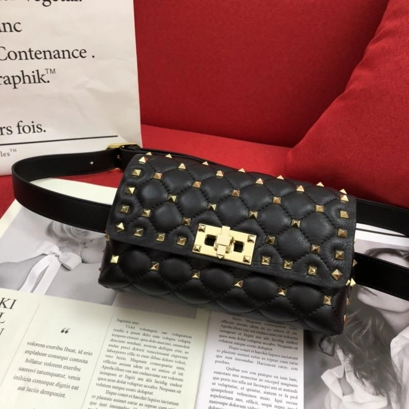 Minimalist Vxlxntino Satchel Bags 88481