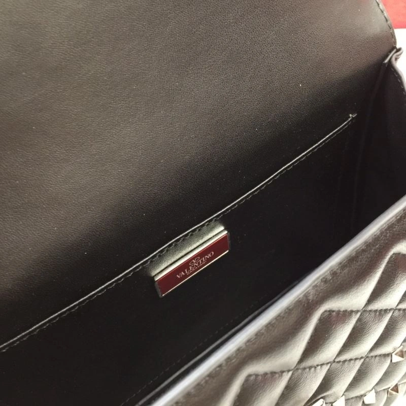 Vxlxntino Satchel Bags Compact 88464