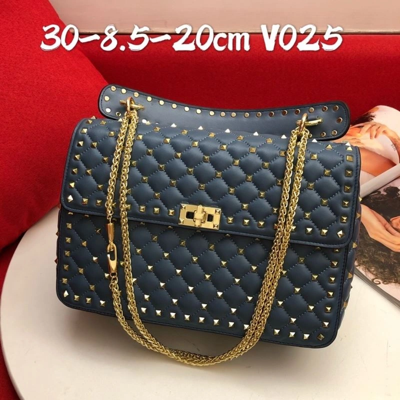 Vxlxntino Satchel Bags GoAnywhere 88455