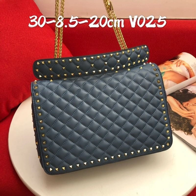 Vxlxntino Satchel Bags GoAnywhere 88455