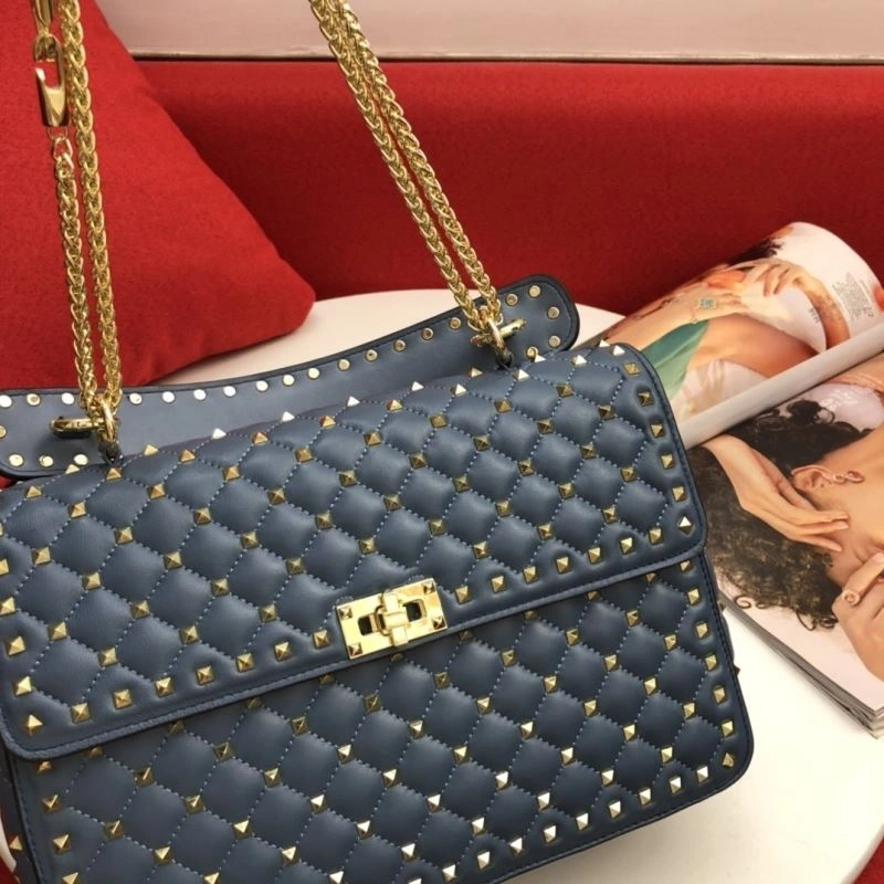 Vxlxntino Satchel Bags GoAnywhere 88455
