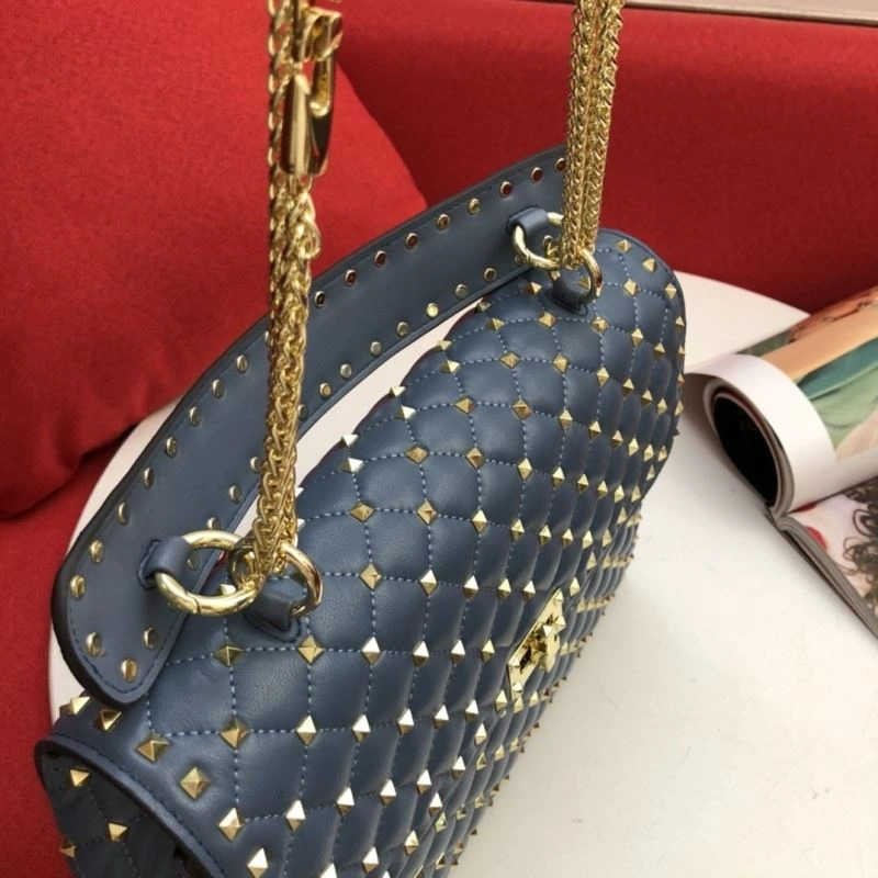 Vxlxntino Satchel Bags GoAnywhere 88455