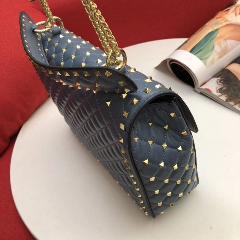 Vxlxntino Satchel Bags GoAnywhere 88455