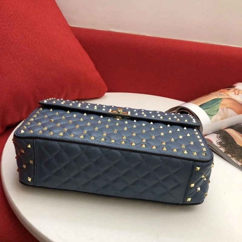 Vxlxntino Satchel Bags GoAnywhere 88455