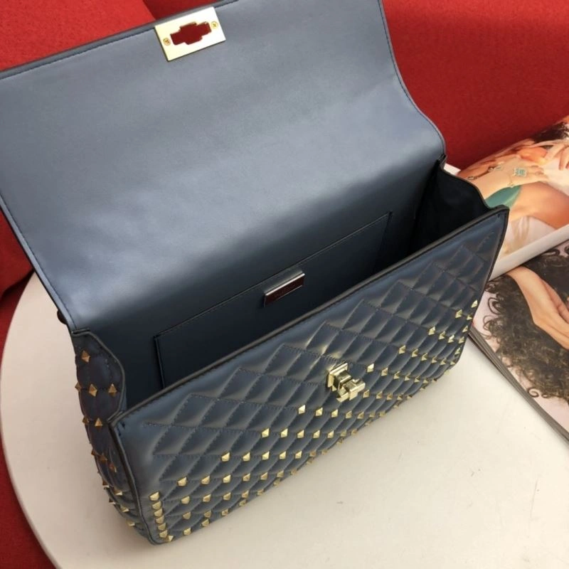 Vxlxntino Satchel Bags GoAnywhere 88455