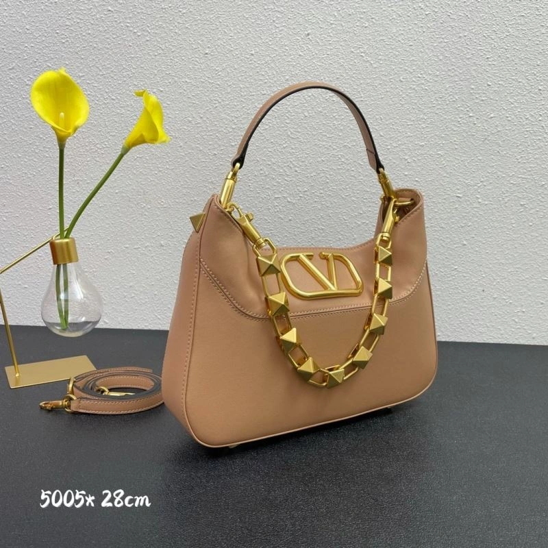 Vxlxntino Handle Bags GoAnywhere 76631