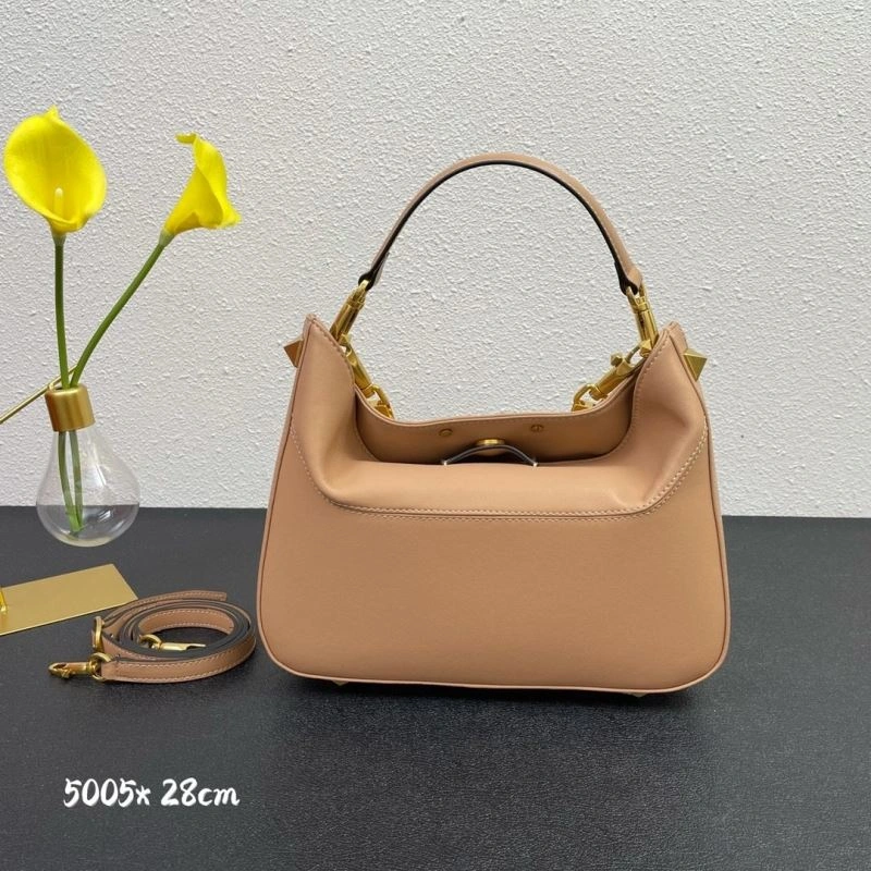 Vxlxntino Handle Bags GoAnywhere 76631