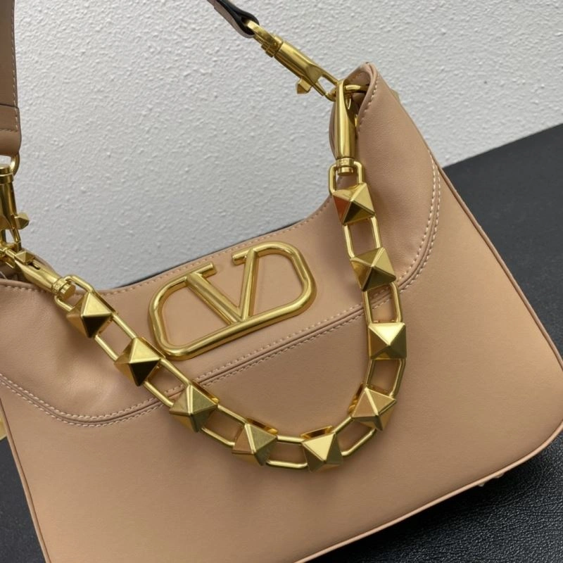 Vxlxntino Handle Bags GoAnywhere 76631