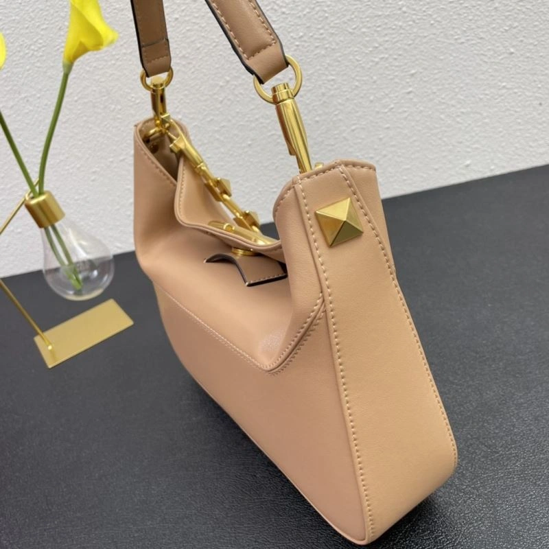 Vxlxntino Handle Bags GoAnywhere 76631
