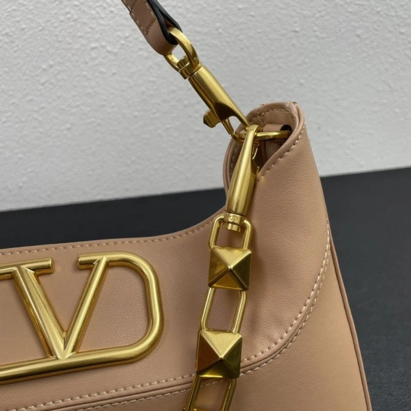 Vxlxntino Handle Bags GoAnywhere 76631