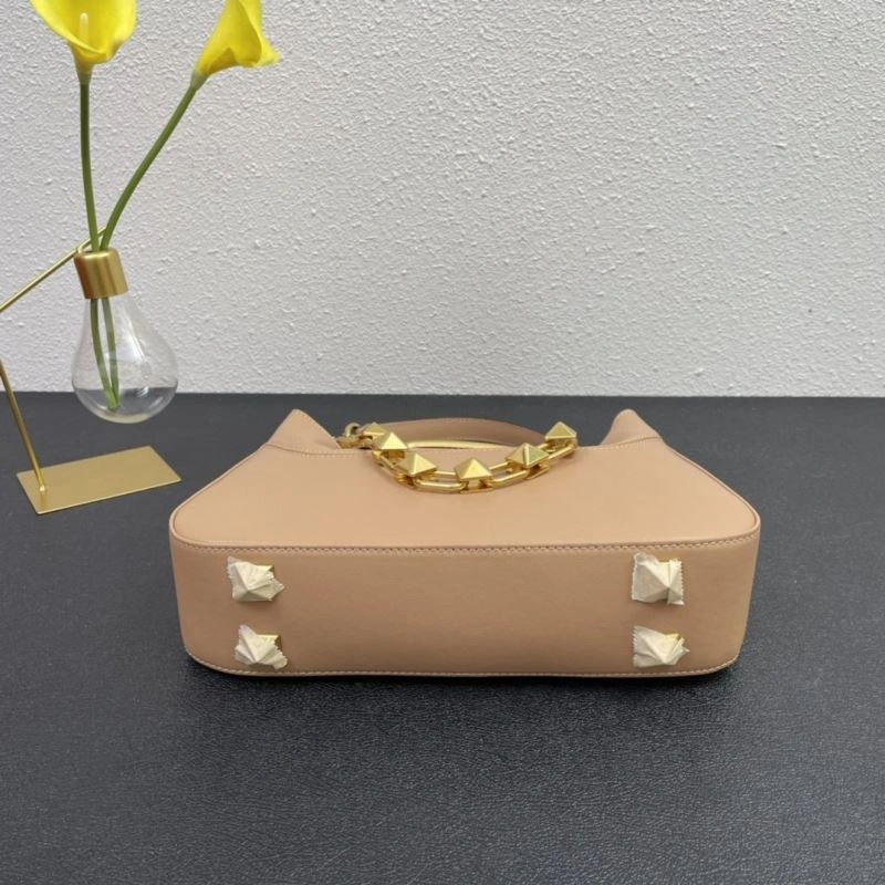 Vxlxntino Handle Bags GoAnywhere 76631