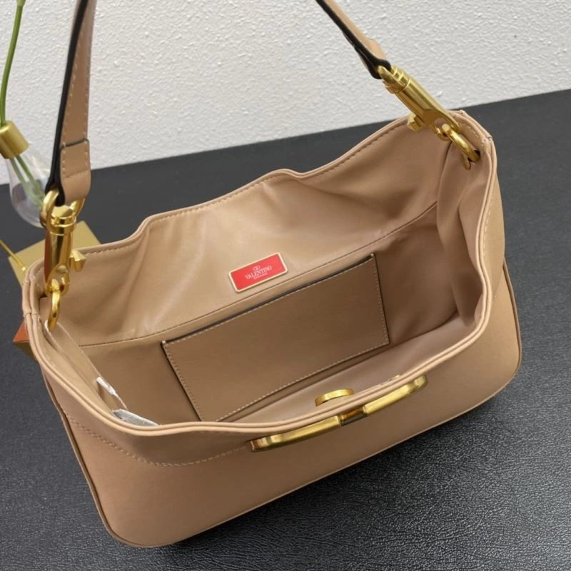 Vxlxntino Handle Bags GoAnywhere 76631