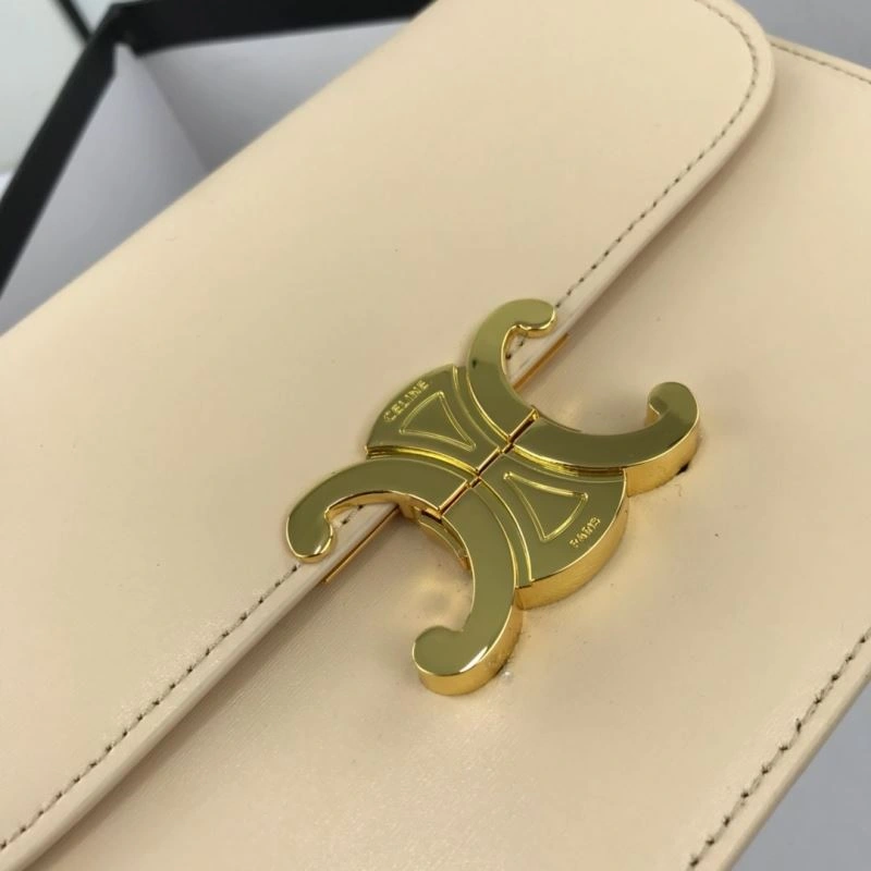 Affordable Cxlxne Satchel Bags 89555