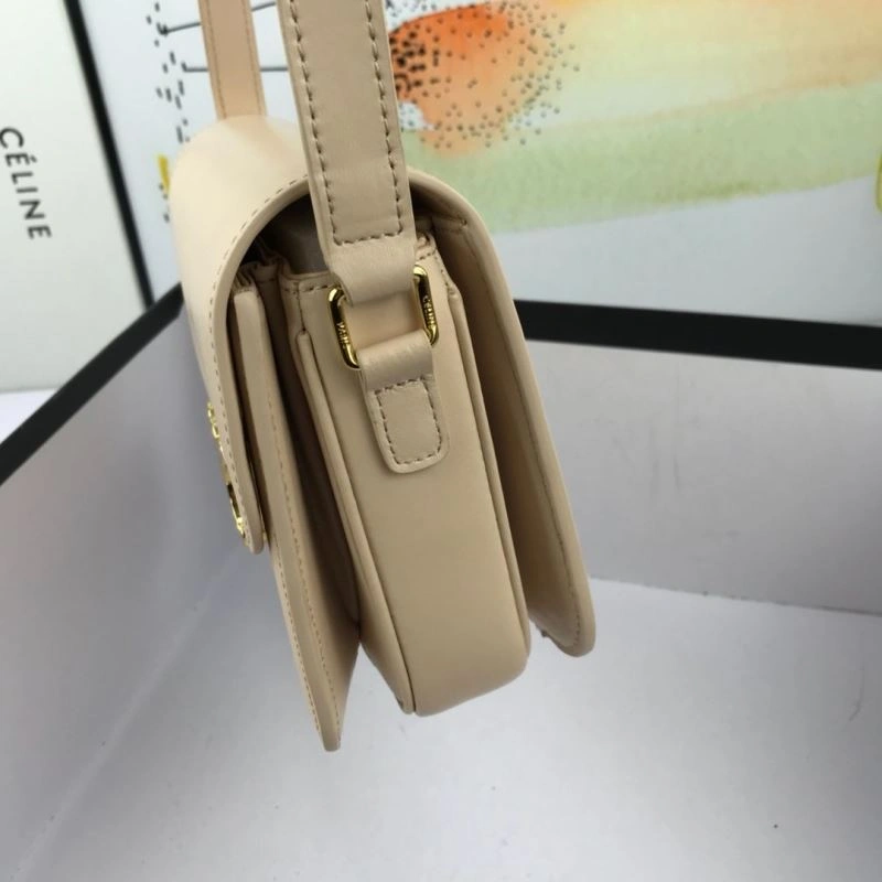 Affordable Cxlxne Satchel Bags 89555