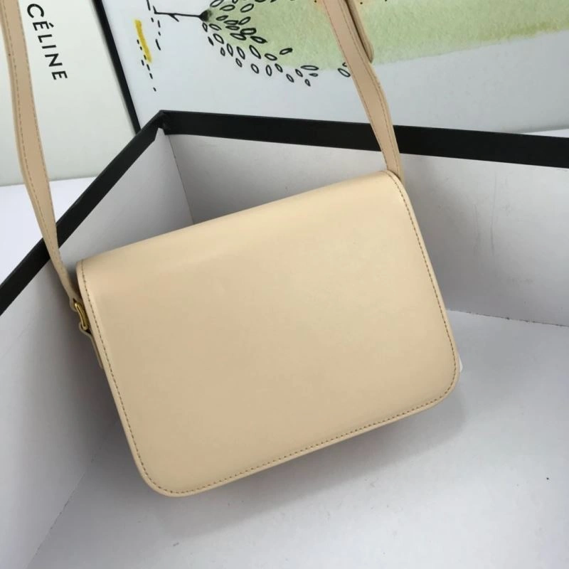 Affordable Cxlxne Satchel Bags 89555