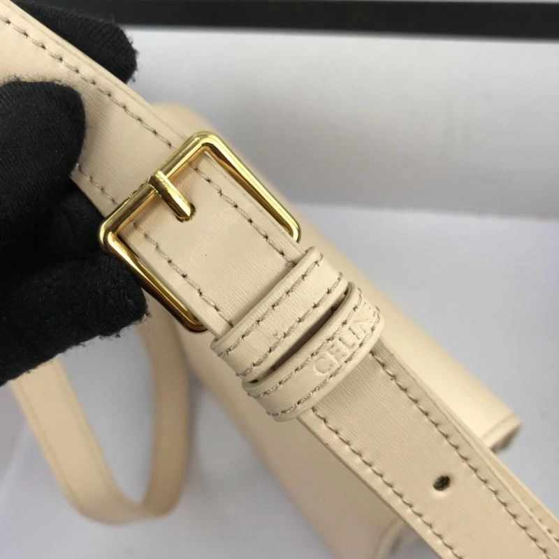Affordable Cxlxne Satchel Bags 89555