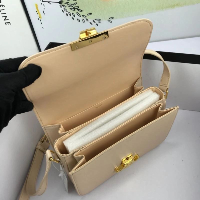 Affordable Cxlxne Satchel Bags 89555