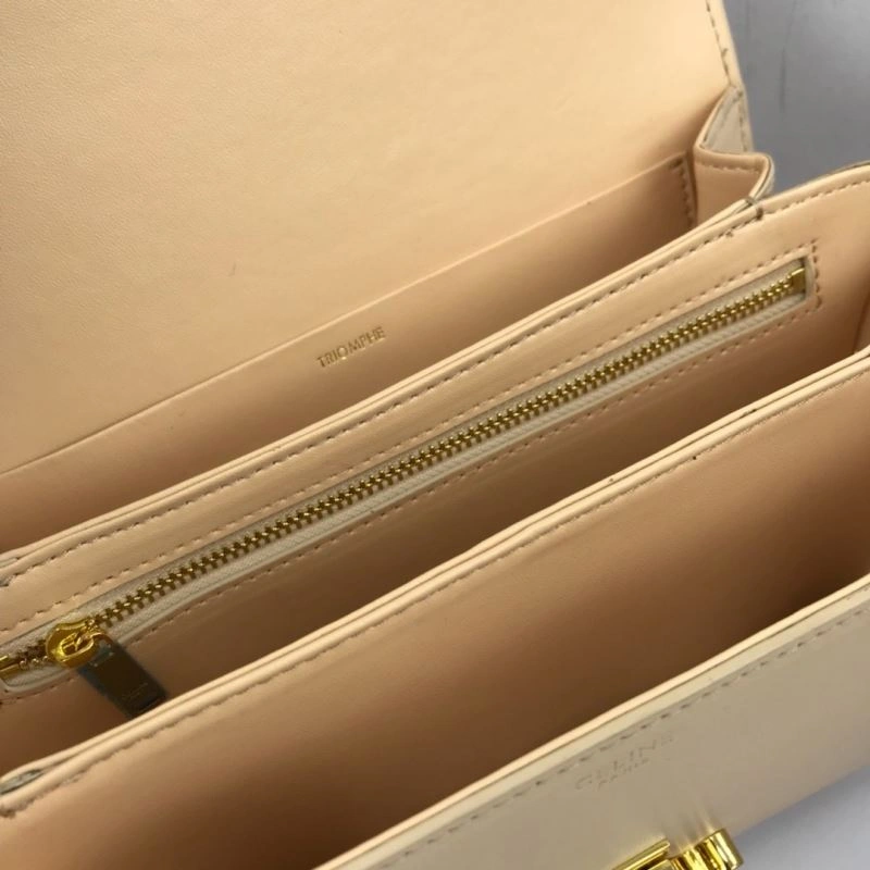 Affordable Cxlxne Satchel Bags 89555
