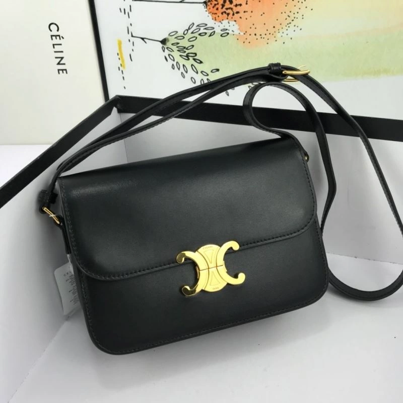 Cxlxne Satchel Bags Versatile 89557