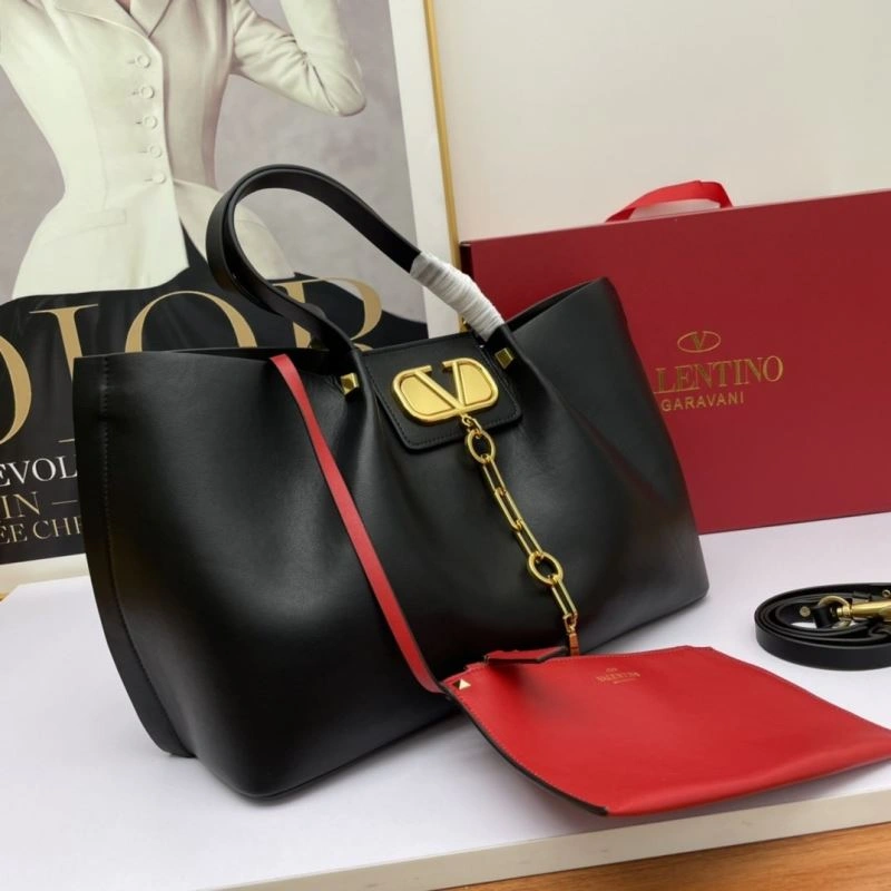 DailyWear Vxlxntino Handle Bags 88604