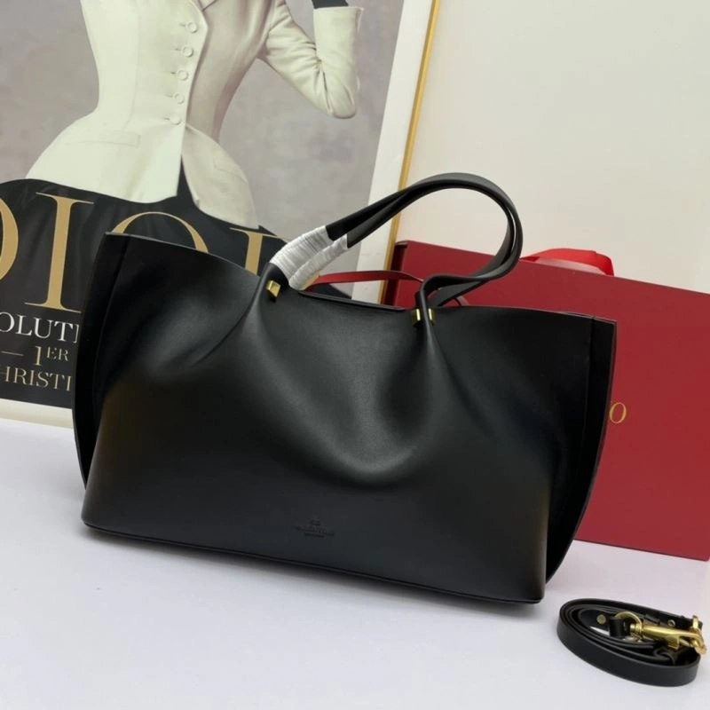 DailyWear Vxlxntino Handle Bags 88604