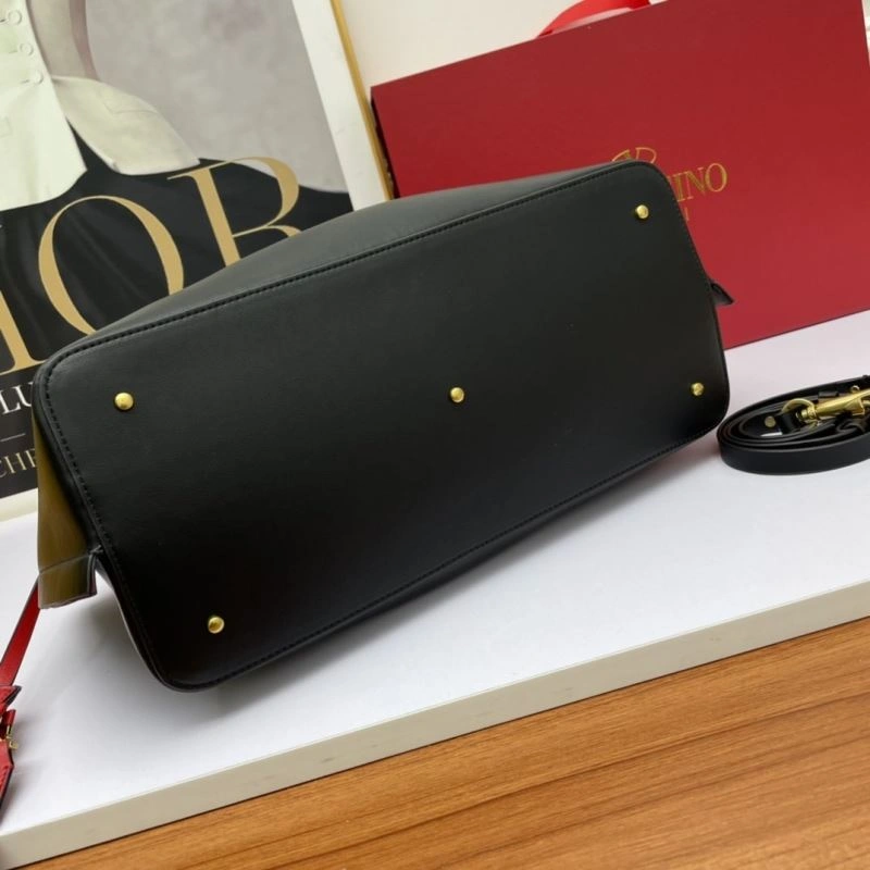 DailyWear Vxlxntino Handle Bags 88604