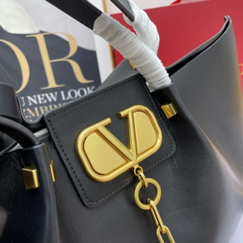 DailyWear Vxlxntino Handle Bags 88604
