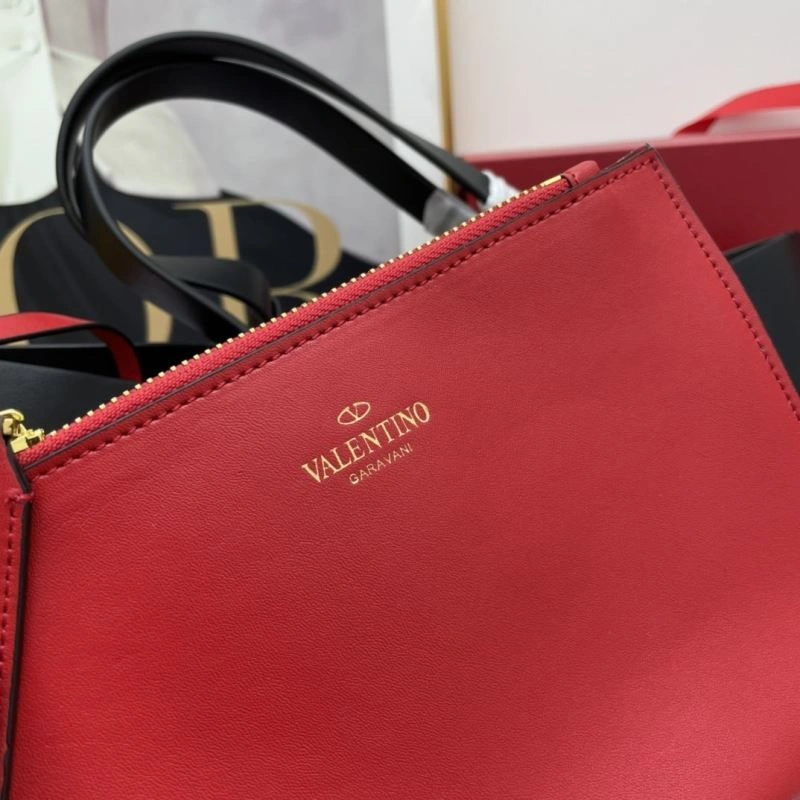 DailyWear Vxlxntino Handle Bags 88604