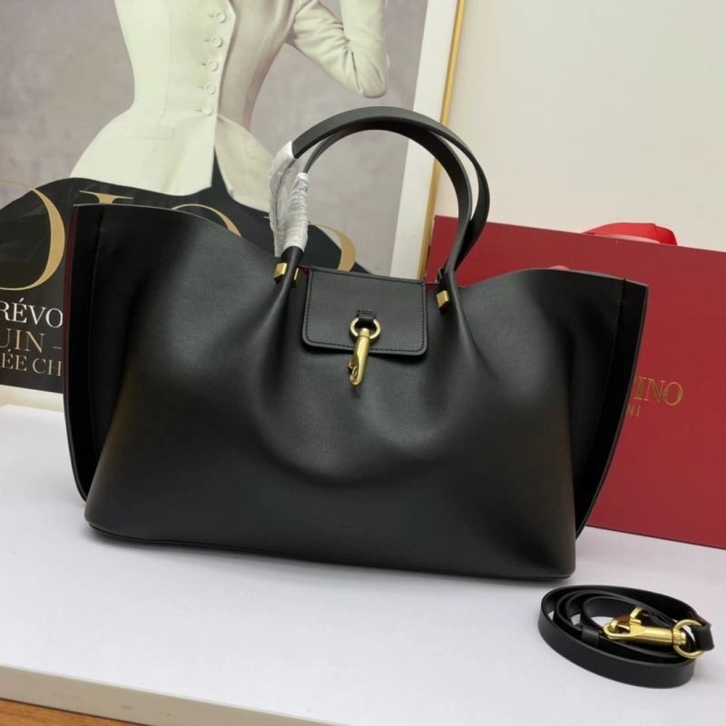 Vxlxntino Handle Bags Trendy 88619