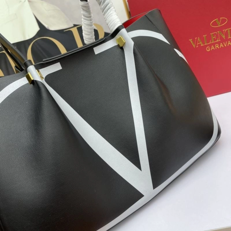 Vxlxntino Handle Bags Trendy 88619