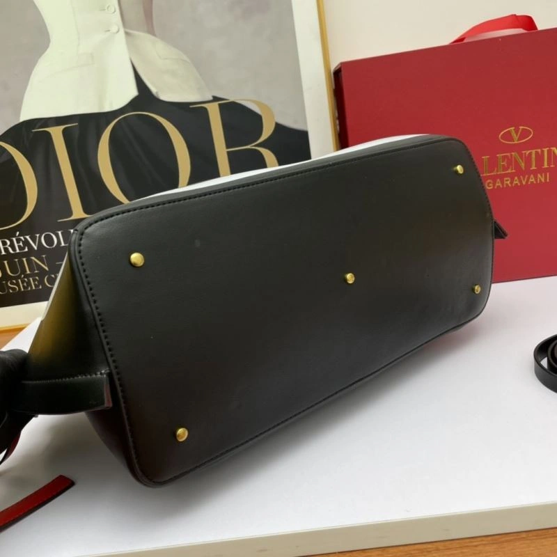 Vxlxntino Handle Bags Trendy 88619