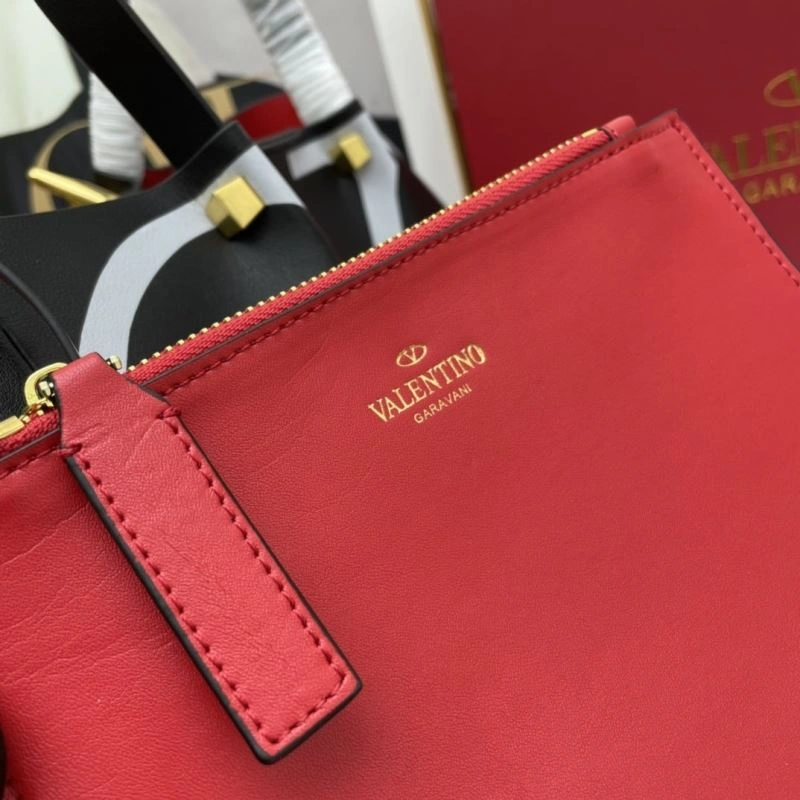Vxlxntino Handle Bags Trendy 88619