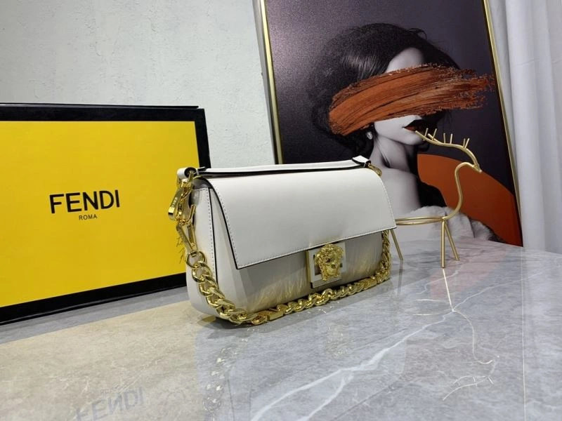 Vxrsxce Satchel Bags Sophisticated 88098