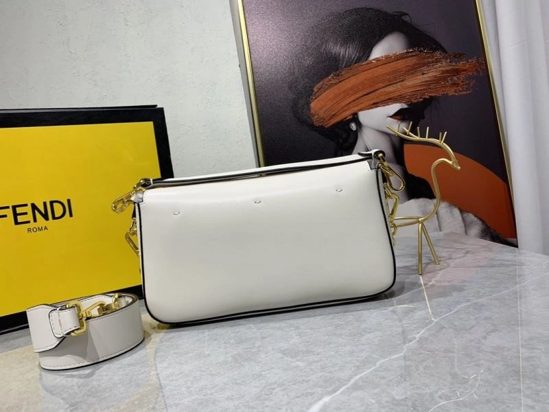 Vxrsxce Satchel Bags Sophisticated 88098