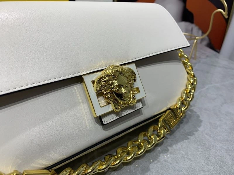 Vxrsxce Satchel Bags Sophisticated 88098