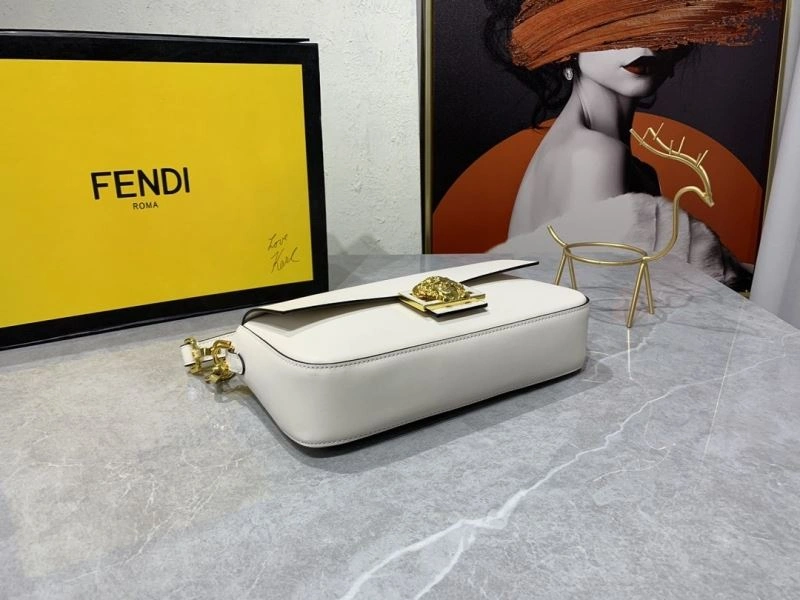 Vxrsxce Satchel Bags Sophisticated 88098