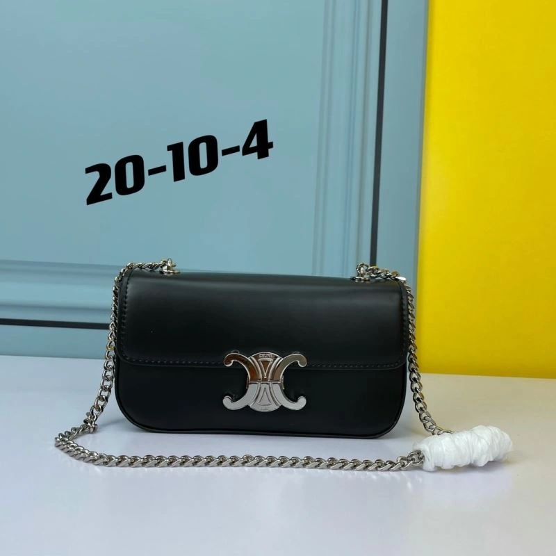 BestValue Cxlxne Satchel Bags 89562