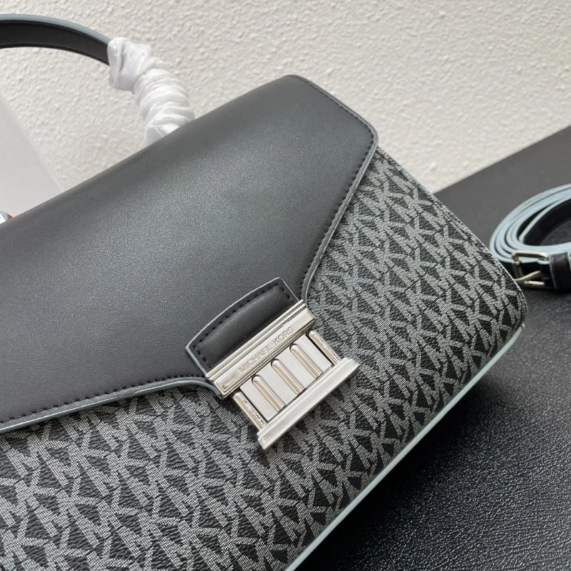 MX Handle Bags Bold 88880