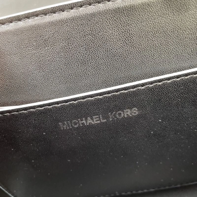 MX Handle Bags Bold 88880