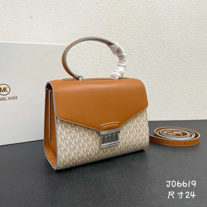 Affordable MX Handle Bags 88874