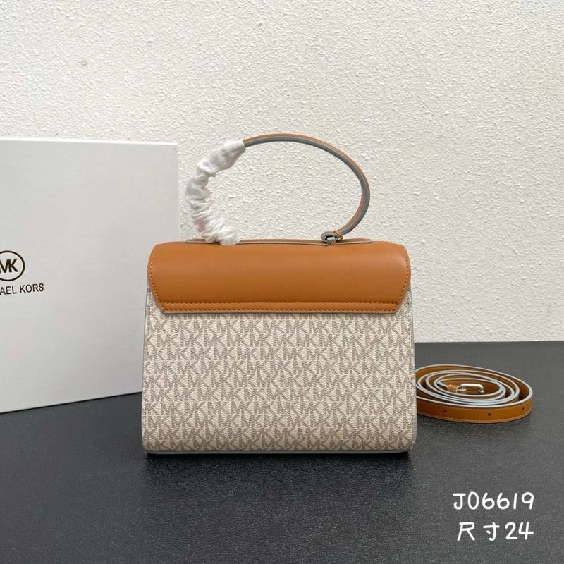 Affordable MX Handle Bags 88874