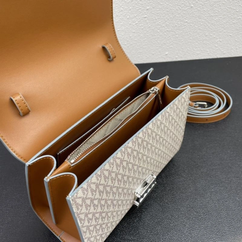 Affordable MX Handle Bags 88874