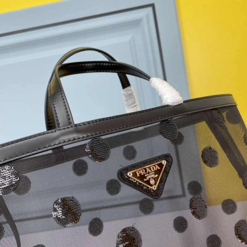 Sophisticated D&X Shopping Bags 89106
