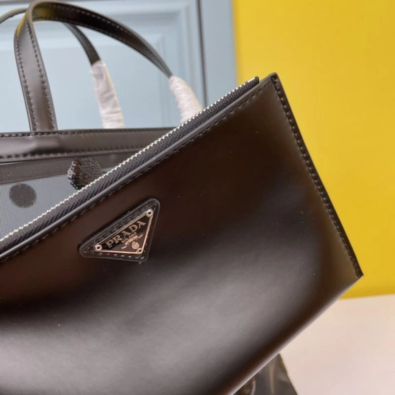 Sophisticated D&X Shopping Bags 89106