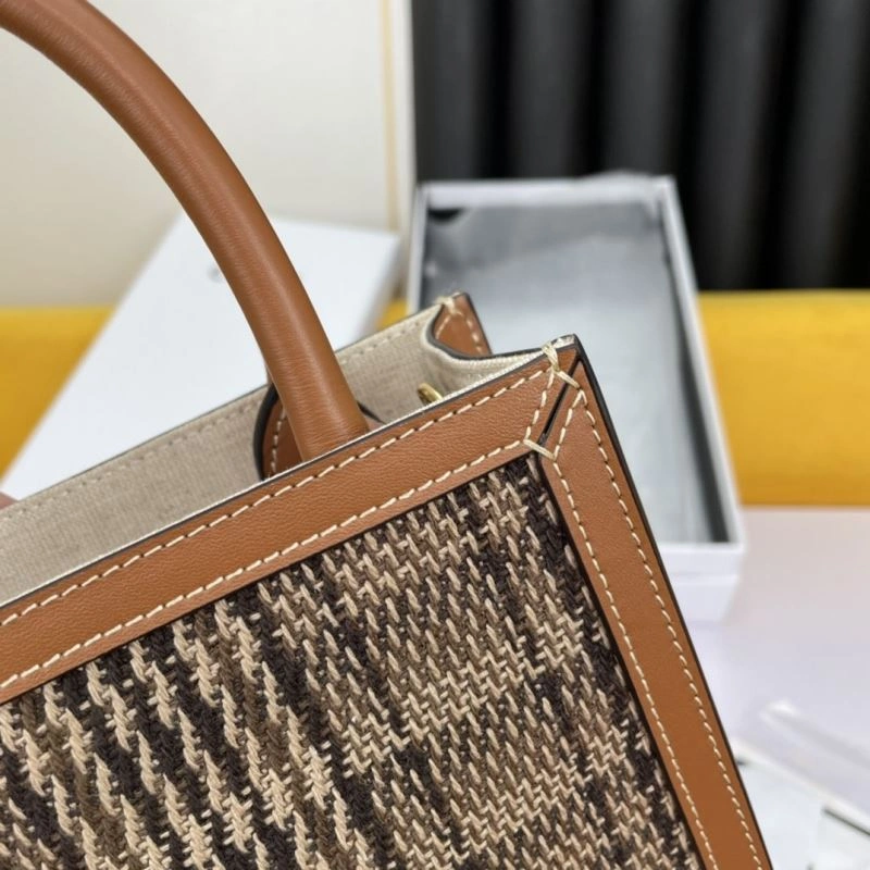 HighQuality Cxlxne Top Handle Bags 89344