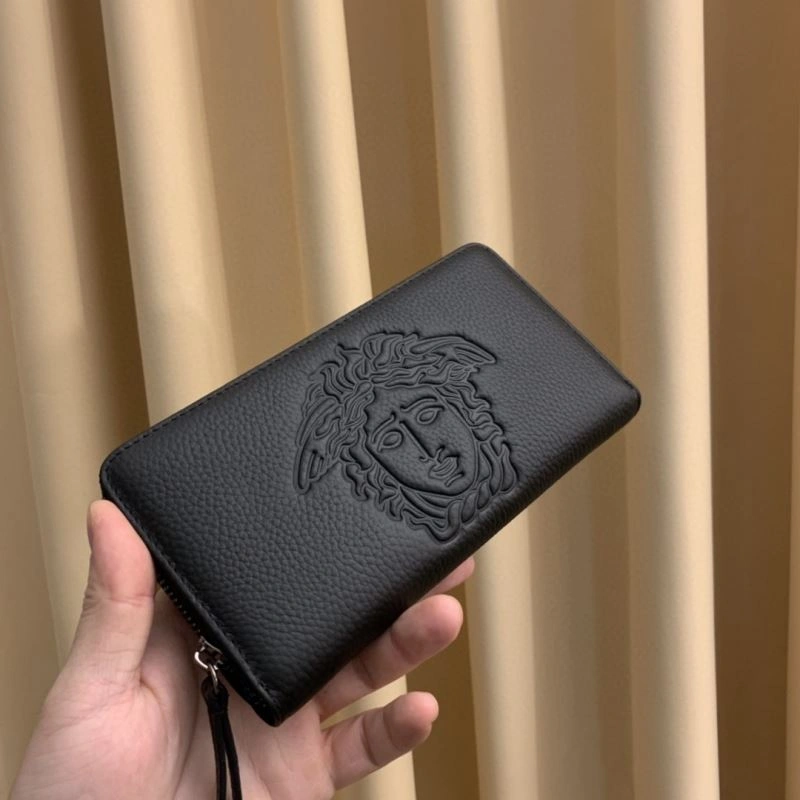 Vxrsxce Wallets Vibrant 88008