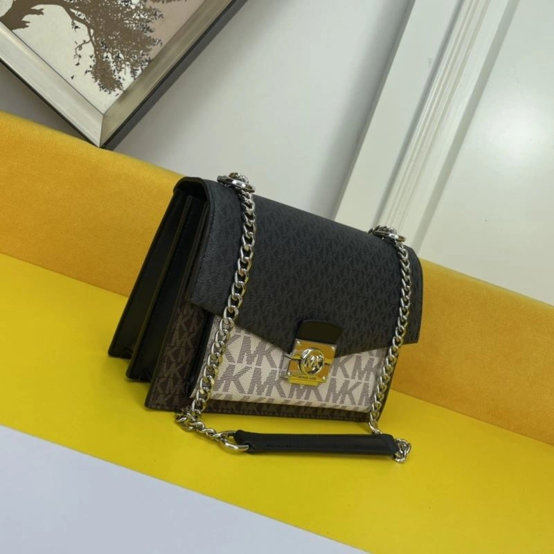 MX Satchel Bags HighQuality 88782