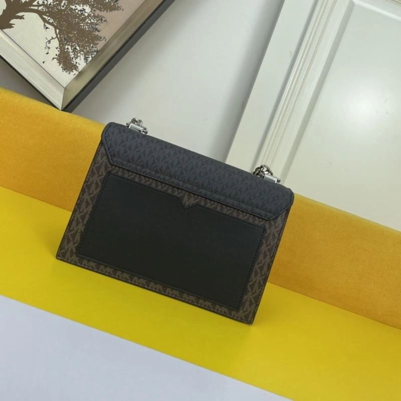 MX Satchel Bags HighQuality 88782