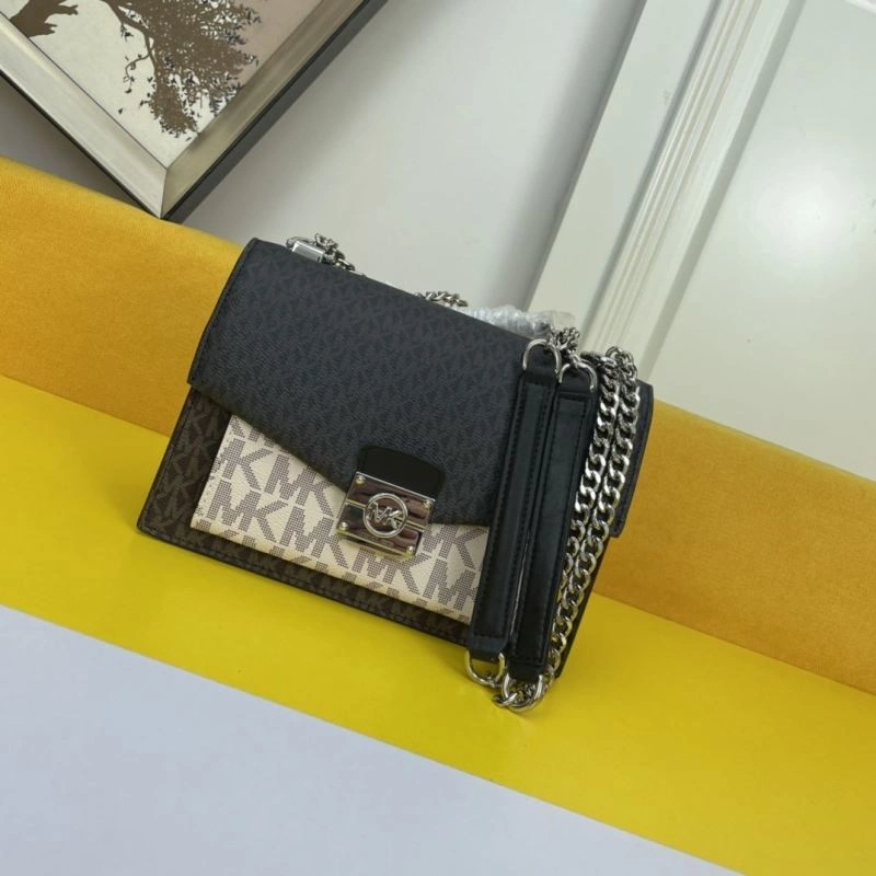 MX Satchel Bags HighQuality 88782