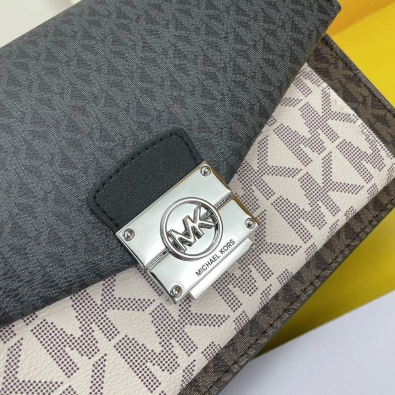 MX Satchel Bags HighQuality 88782